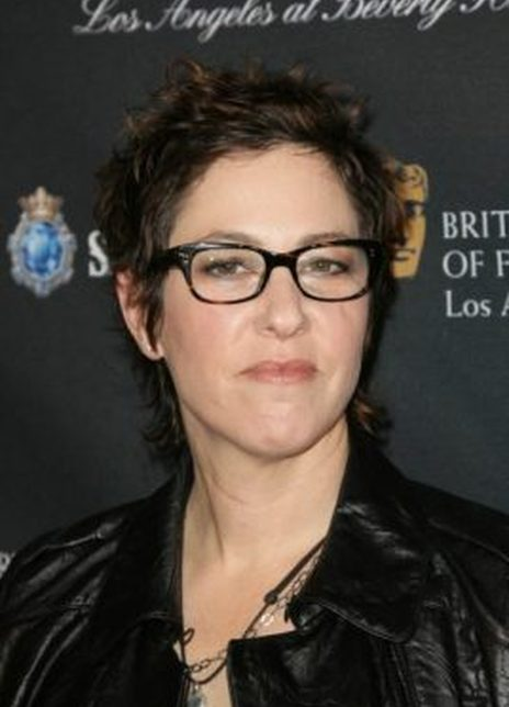 ��ɯ�����޵ǿƸ�������