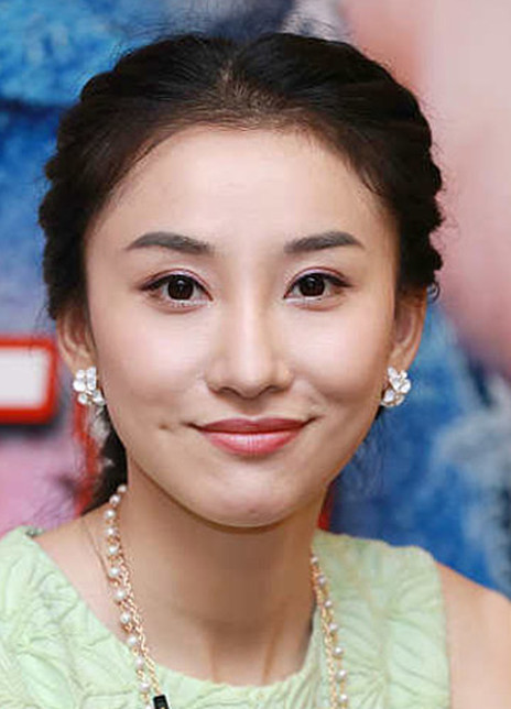 �����Ҹ�������