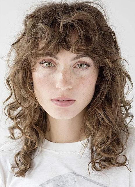 �������ȡ�̹�ɱ�ķ��������