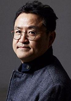 ��Ԫ̩��������