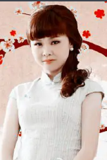 榽���������