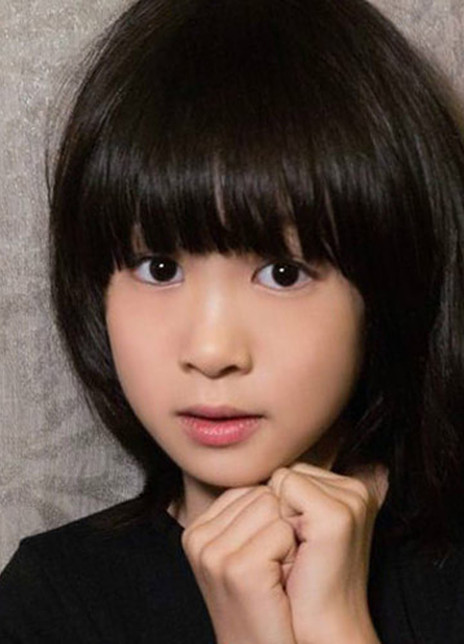 Ϳ���ȸ�������