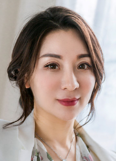 ���۵���������