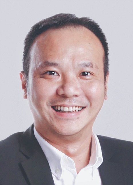 �۽����������