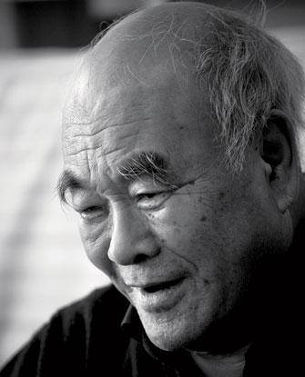 ��֮�ָ�������