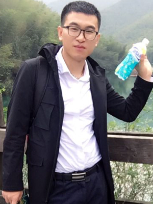 �������ٸ�������