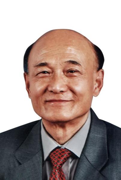 ��Ӣ��������