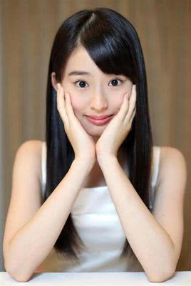 �����ʻ���������