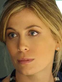 �����ǡ��߸����������