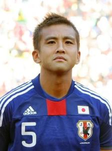 ������һ��������