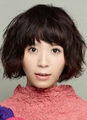 �������������