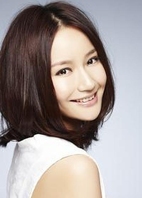 �����۸�������