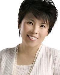 ����Ƽ��������