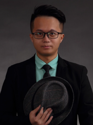 ��Ī��Ȼ��������