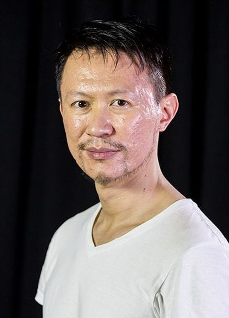 ������������