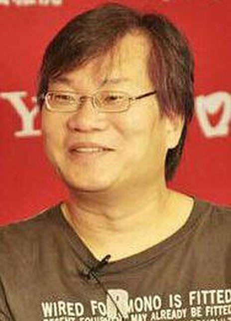 ̷��ҵ��������