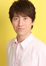 �����ʸ�������