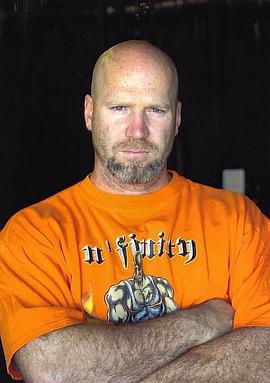 ���׵���������������