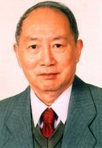 �Զ�嵸�������