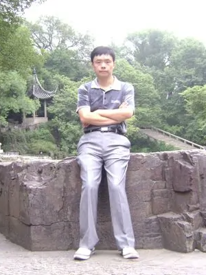 �������ո�������