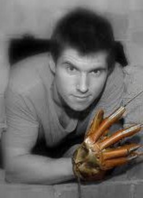 ������˹̹����������