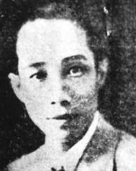 ǧ��Ը�������