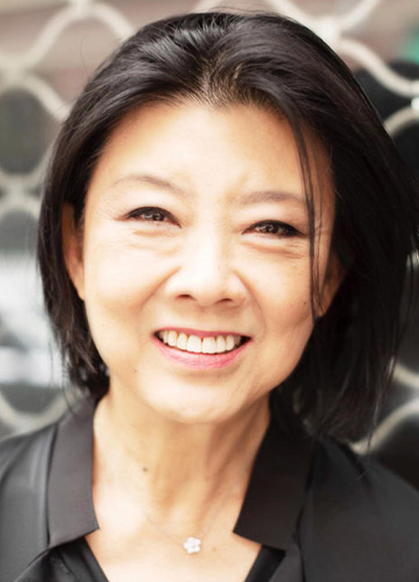 ������������