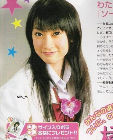 ��������������