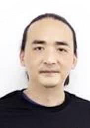 ������������