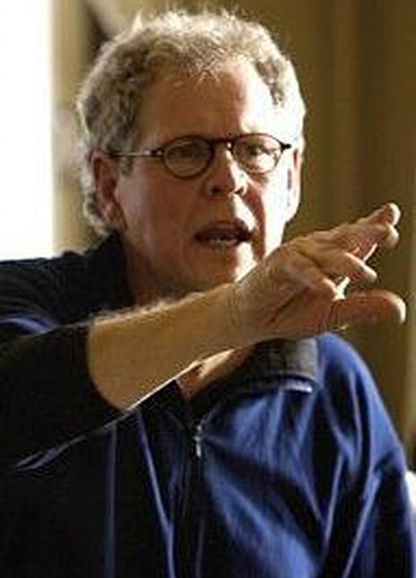 ���ס��������Ÿ�ɭ��������