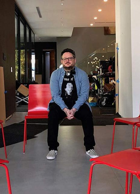 ��������������˹����������