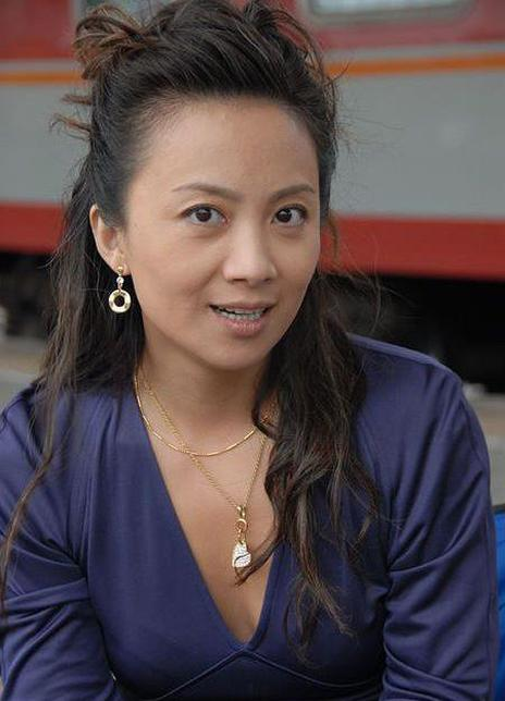 ����Ѹ�������