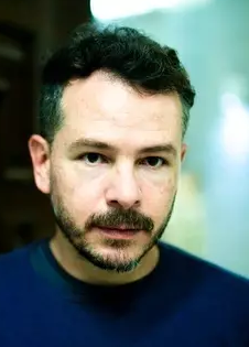 �Ѷ��϶ࡤ���׵��ǼӸ�������