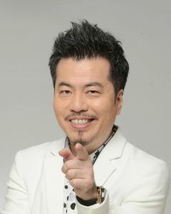 �ƹ��׸�������