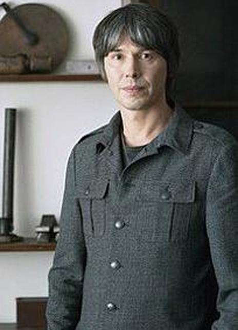 ��ά��ʷ���ܸ�������