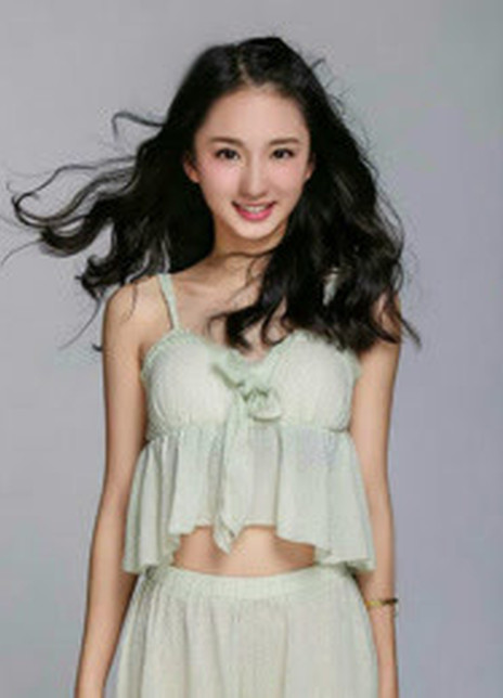 ̷���θ�������