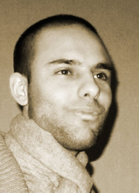 ��������ϣ�ϸ�������