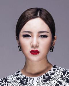 ���ѻ۸�������