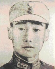 ��ü����������