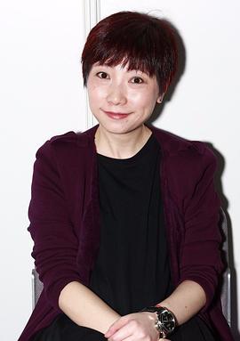 �����Ǹ�������