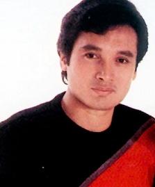 �����ָ�������