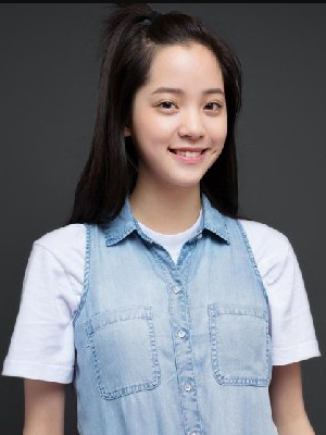 �����̻��������