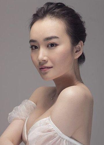 �ԷƸ�������