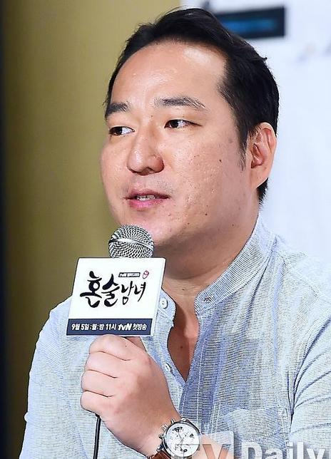 �޹�ֲ��������