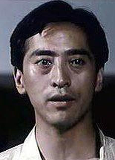 ����ΰ��������