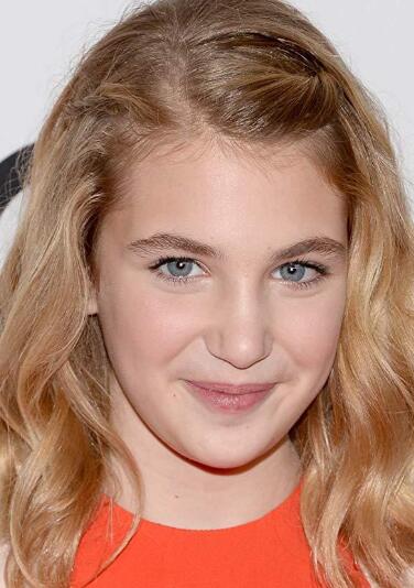 ���ơ�����ɪ��������