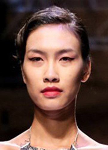 OanhNguyen��������