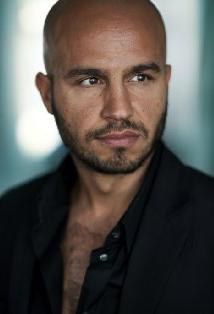 ���������ķ��������