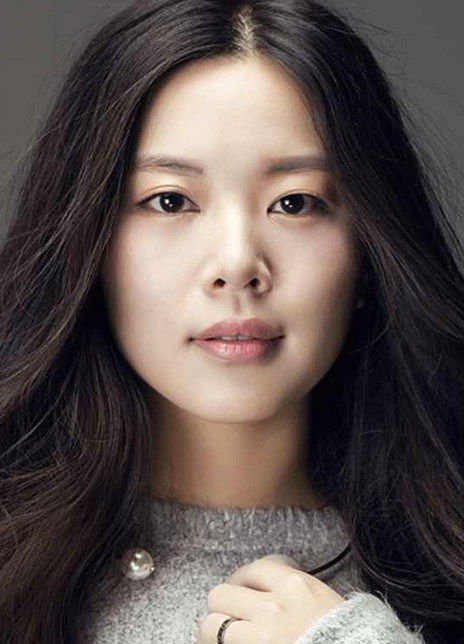 �غ����������