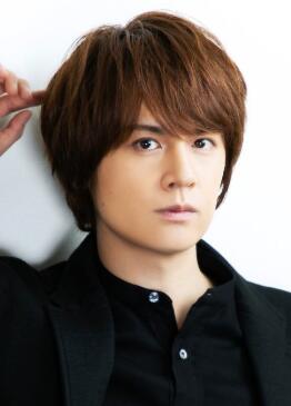 �־����θ�������